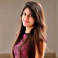 Maham Jamal