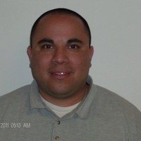 Nick Fernandez