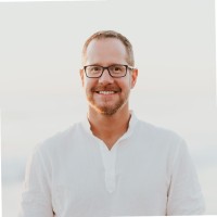 Jason Purviance, PMP