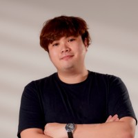 Jeremy N.