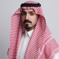 Rayan Alkhaldi- Ifce