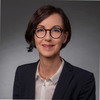 Ulrike Petri-Stolz
