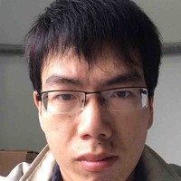 钱益新