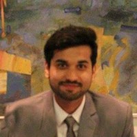 Manesh Juriasinghani