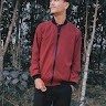 Samad Uddin