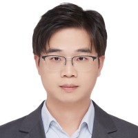 Tianyi Wu