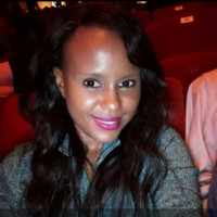 Mfanelo Sangqu