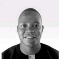 James Oluka