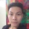 An Nguyễn
