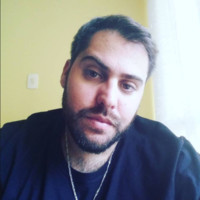 Vinícius Toledo