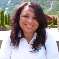 Alessandra Giannelli