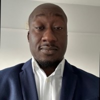 Desmond D