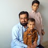 Muneer Ahmed