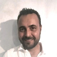 Antonio Santamaria Casado