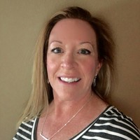 Kristin Kimball