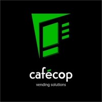 Cafecop Benoit