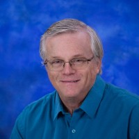 Richard A.