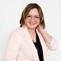 Marnie Strate