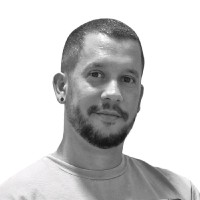 Iosbel González Montoto