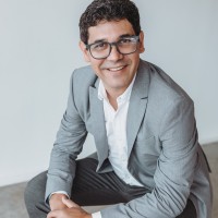 João Amadio
