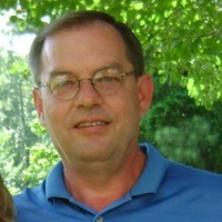 Ernie Howard