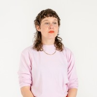 Lara Thoms