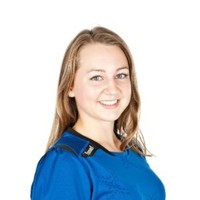 Sunniva Liereng