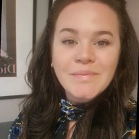 Kate Mallinson