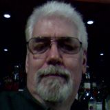 Dale Kristbaum