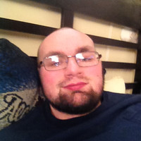 Randy Bridges