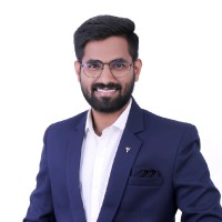 Sagar Dudhyal