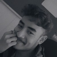 Tushar Laha
