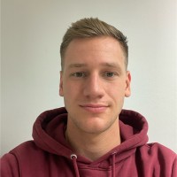 Lars Euler