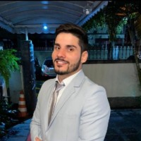 Ian Braga