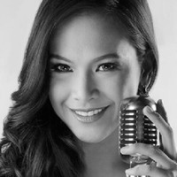 Sarita Carreon