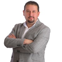 Evani Emmanuel Salgado Cruz