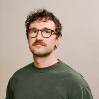 Ryland Oehlers