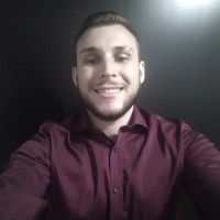 Jorge Luis Alves