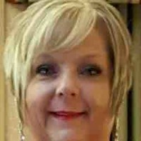 Denise Payne
