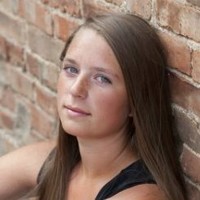 Makayla Wooledge