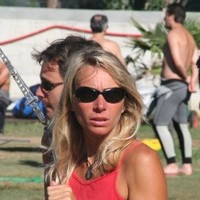 silvia guerra