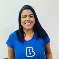 Mônica Sousa