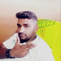 Sridharan Subburaj