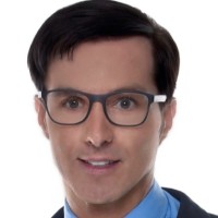 Jvan Hutter