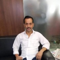Lalit Rauthan