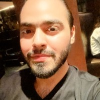 Kabir Singh Oberoi