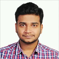 Pratik Goyal