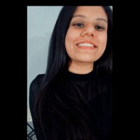 Hesha Inali