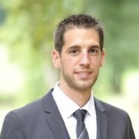 Raphaël Piquerez