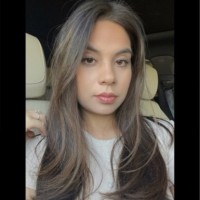 Jackie N.